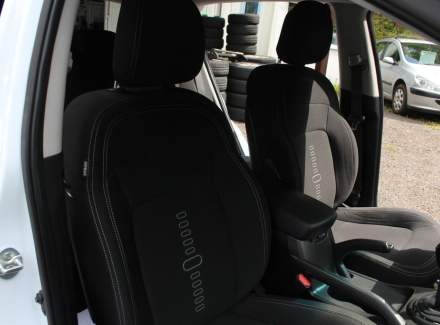 Kia - Sportage