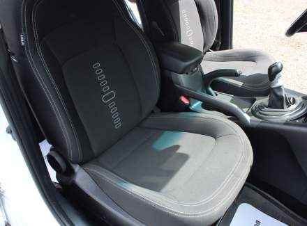 Kia - Sportage
