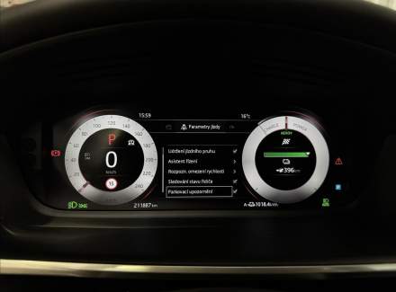 Jaguar - I-Pace