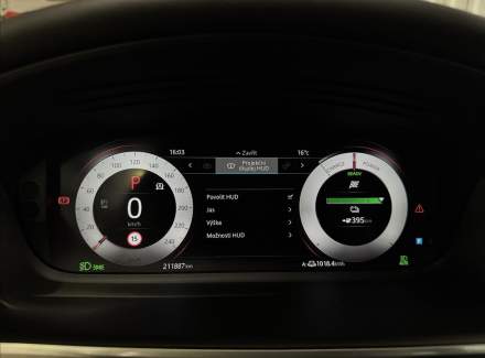 Jaguar - I-Pace