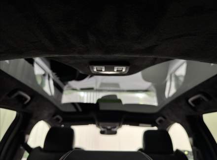 Jaguar - I-Pace