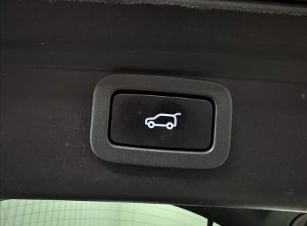 Jaguar - I-Pace