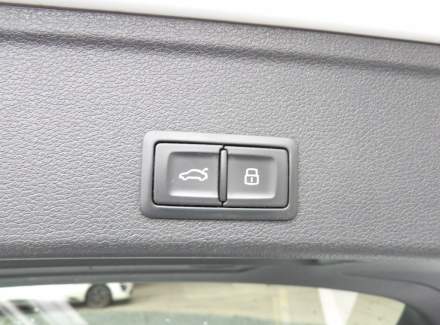 Audi - A4
