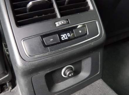 Audi - A4