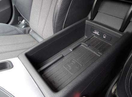 Audi - A4