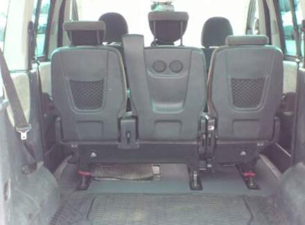 Fiat - Scudo