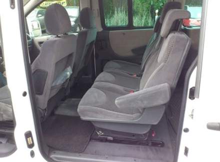 Fiat - Scudo
