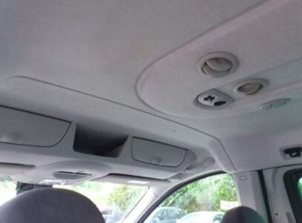 Fiat - Scudo
