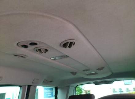 Fiat - Scudo