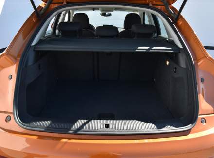 Audi - Q3