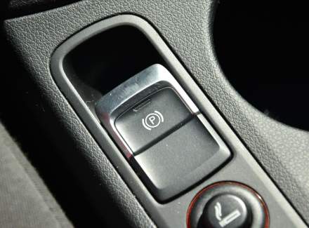 Audi - Q3