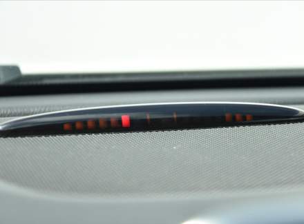 Mercedes-Benz - A-class