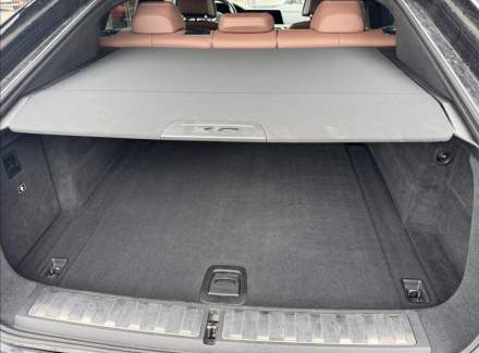 BMW - X6