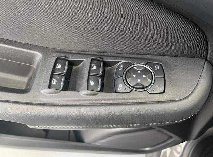 Ford - Galaxy