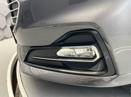 Ford - Galaxy