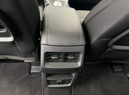 Ford - Galaxy