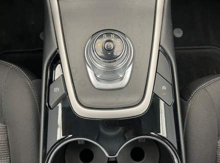 Ford - Galaxy