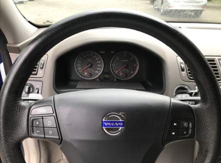Volvo - C30