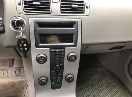 Volvo - C30