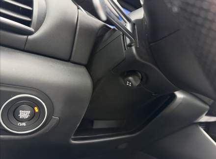 Maserati - Levante