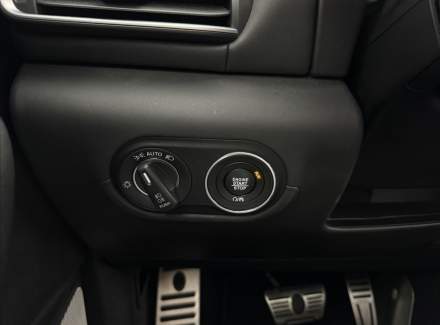 Maserati - Levante