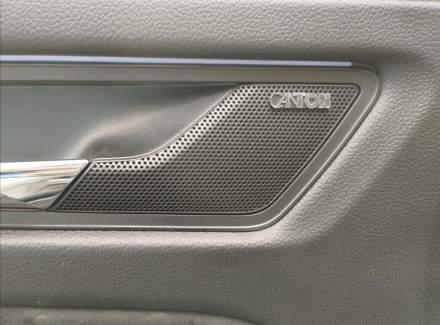 Škoda - Kodiaq