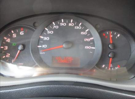 Renault - Master