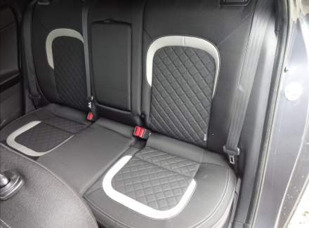 Kia - Cee'd