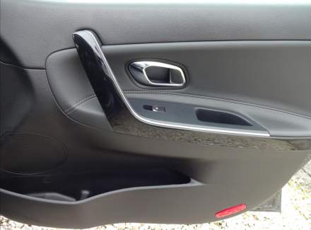 Kia - Cee'd