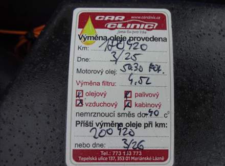 Kia - Cee'd