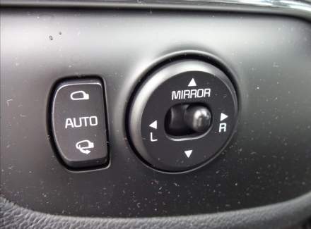 Kia - Cee'd