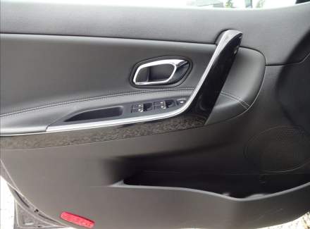 Kia - Cee'd