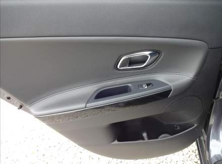 Kia - Cee'd