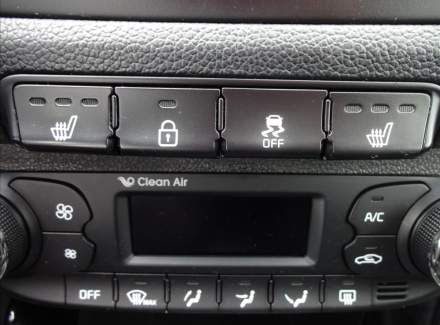 Kia - Cee'd