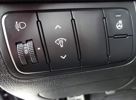 Kia - Cee'd