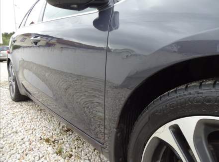 Kia - Cee'd