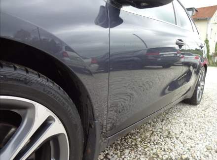Kia - Cee'd