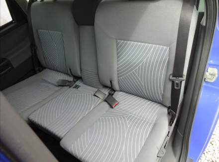 Opel - Meriva