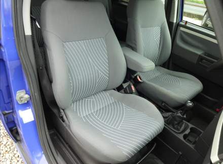Opel - Meriva