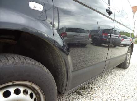 Volkswagen - Multivan
