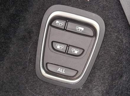 Renault - Scenic