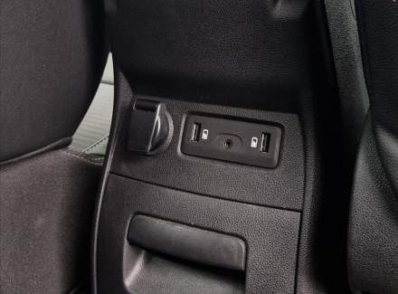 Renault - Scenic