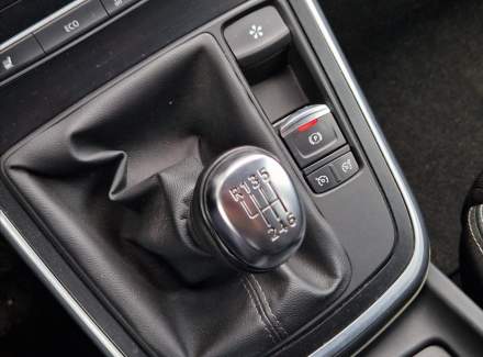 Renault - Scenic