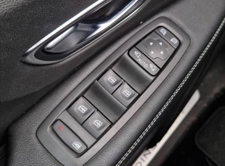 Renault - Scenic