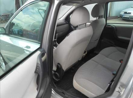 Fiat - Stilo