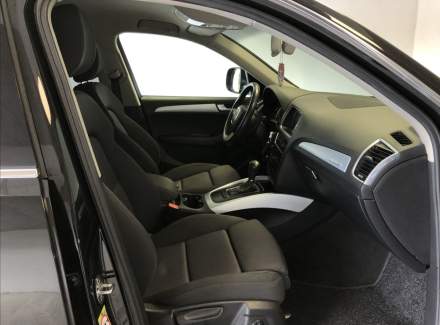 Audi - Q5