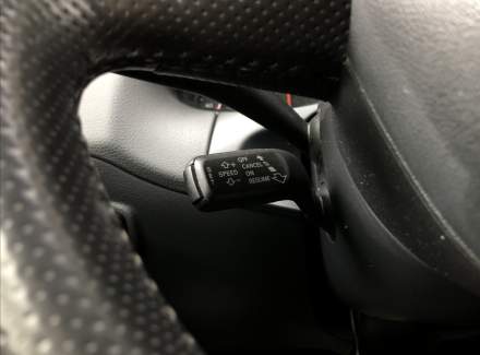 Audi - Q5