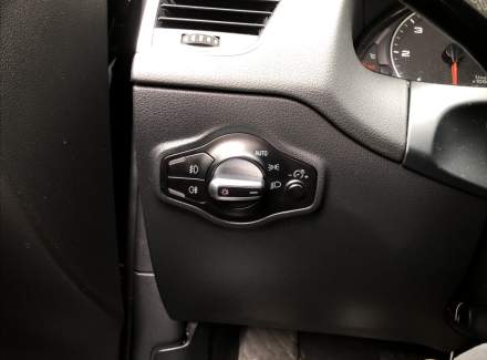 Audi - Q5