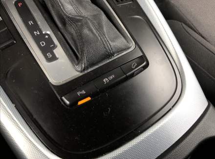 Audi - Q5