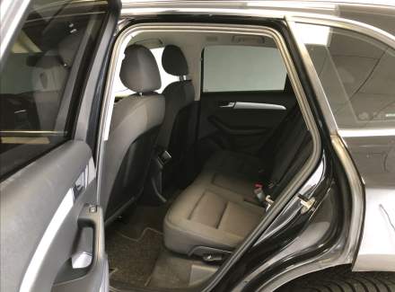 Audi - Q5